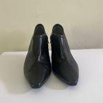 Anne Klein Pointed Toe Heels Photo 3