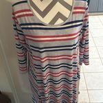 Honeyme Boutique tunic Photo 0