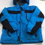 White Sierra     hoodie ladies jacket  M Photo 2