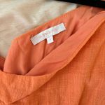 Olivaceous Sundress Photo 1