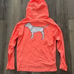 PINK - Victoria's Secret  Sweatshirt Photo 1