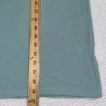 PEANUTS size medium women's graphic print funny short sleeve t Photo 3