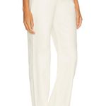 ANINE BING Roy Jeans Photo 6