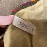 Victoria's Secret  Paisley Dotted Bikini Set SIZE 36B/S Photo 8