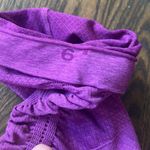 Lululemon Scrunch Leggings Photo 3