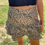 Princess Polly Skirt Photo 2