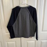 Under Armour rival fleece sweatshirt size medium Photo 5