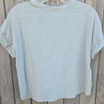 Vuori  Short Sleeve Tee Photo 3