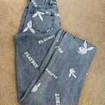 Playboy jeans Photo 0