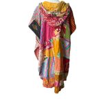 Jaded Gypsy Kantha Sunrise Collection, One Size Size undefined Photo 3