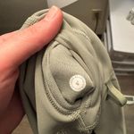 Lululemon Wunder Train High-Rise Leggings Photo 3