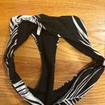 Athleta Women’s Bikini Bottoms Photo 2