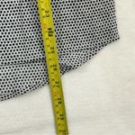 Mountains Khakis Cirrus Pebble Black & White Emma Tank Top Shirt Women’s Size S Photo 6