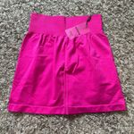 NVGTN  seamless shorts  Photo 0