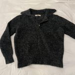 Grade & Gather  sweater Photo 0