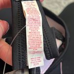 Victoria's Secret Victoria’s Secret Bikini Top Bandeau Swimsuit Push-Up 32A XS New Photo 4