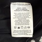 Nike NEW!  Women's Core Club Print Dri-FIT Tennis Skirt Skort Photo 5