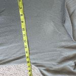 Beige Mandee Acrylic Sweater Dress L Tan Size L Photo 3