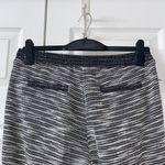 H&M Ankle Length Sweatpants(Size Medium) Photo 4