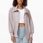 Lululemon New Rituals Jacket Photo 0
