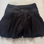 Athleta Skirt Photo 2