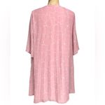 FIMAS Collection TUNIC OR DRESS! Photo 1
