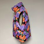 ZARA *NEW*  Reversible Puff Vest Photo 4