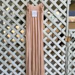 Free People All That Glitters Maxi Dress Photo 5