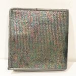 Kendra Scott  Everyday Travel Case Zippered Jewelry Pouch Storage Bag Compartment Photo 2