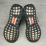 Adidas  UltraBoost DNA J x Disney Goofy Sneakers Black FX0227 Size 6.5 shoes Photo 4