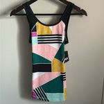 FILA New Women’s Athletic Sport Cross Back Workout Loungewear Tank Photo 10