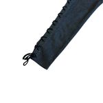 Cinq a Sept Kiran Lace Photo 6