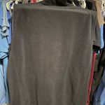 Columbia Fleece Vest  Women’s Full-Zip Photo 2