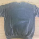 Urban Outfitters Crewneck Photo 4