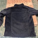 Patagonia  Pullover Photo 4