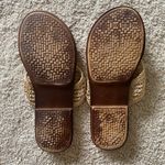 Sbicca Sandals Photo 2