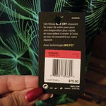 Nike  DRI-FIT Photo 1