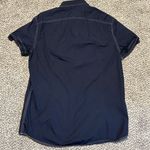 Goodfellow Short Sleeve Men’s dress shirt Photo 2