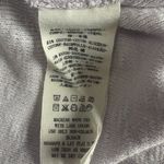 We The Free Free People Pajama Party Cardigan with Tie Front Size Small EUC‎ Photo 4