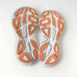 Hoka One One Bondi 8 1127952 Photo 8