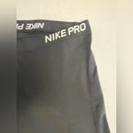 Nike  Pro Dri-Fit Leggings Photo 2
