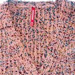 UNION BAY Juniors Size S Cropped Button Sweater/Cardigan-Multicolor Photo 7
