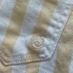 Indigo Rein Denim Shorts Photo 2