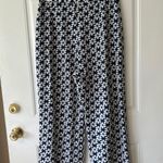 Sugar Lips Large Pants Set Photo 3