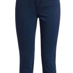 AG Adriano Goldschmied AG Sateen Prima Cigarette Jeans Photo 1