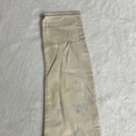 Bebe Quinn Super Stretch Legging NWT Photo 10
