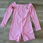 SKIMS  Bodysuit Photo 0