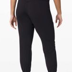 Lululemon Align Jogger *28" Photo 6