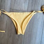 frankie's bikinis Frankies Bottom Bikinis Photo 0