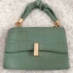 Boutique Small handbag  Photo 0